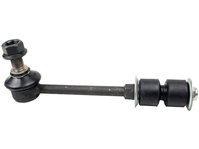 Rear Sway Bar Link - 2003-2023 Toyota 4Runner - Mevotech 7926-06104028