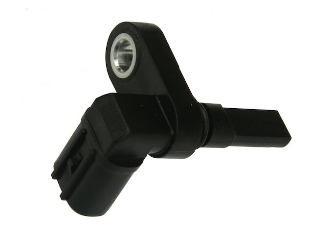 ABS Speed Sensor - 2003-2020 Toyota 4Runner - APA/URO Parts 7926-06206213