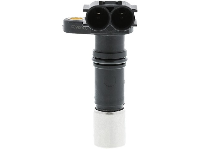 Reference Sensor - 2003-2022 Toyota 4Runner 4.0L V6 - Motorad 7926-09294782