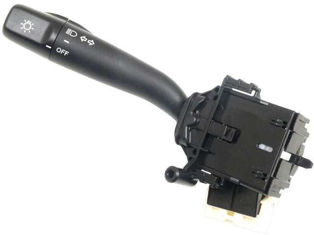 Turn Signal Switch - 2001-2007 Toyota Highlander - Standard Motor Products 7927-05058957