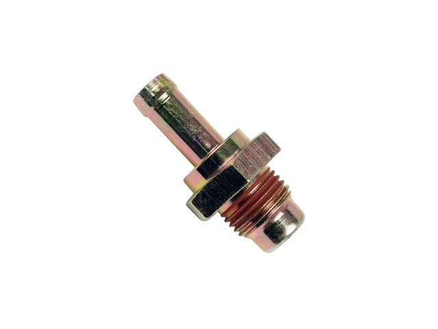 PCV Valve - 2001-2007 Toyota Highlander 2.4L 4-Cylinder - Beck Arnley 7927-05082709