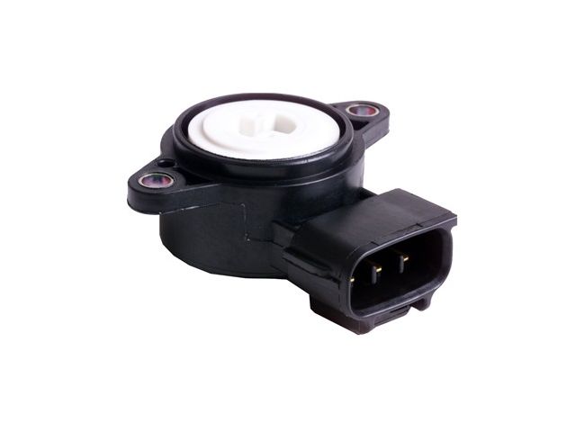 Throttle Position Sensor - 2001-2003 Toyota Highlander - Beck Arnley 7927-05114855