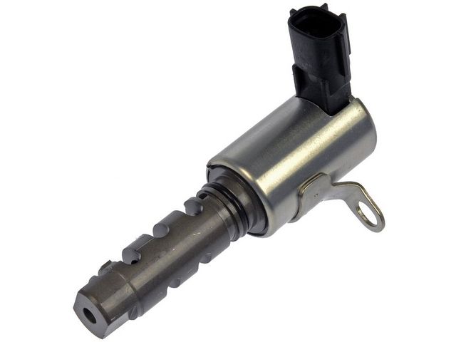 Right Variable Timing Solenoid - 2001-2010 Toyota Highlander - Dorman 7927-05251120
