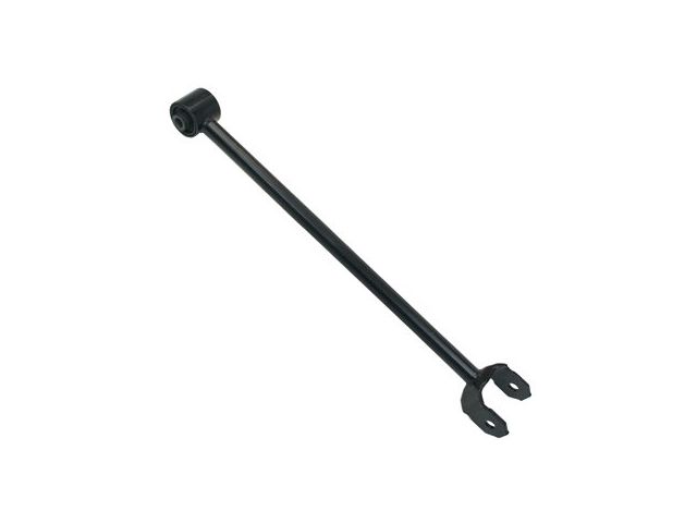 Rear Trailing Arm - 2001-2003 Toyota Highlander - Beck Arnley 7927-05470799
