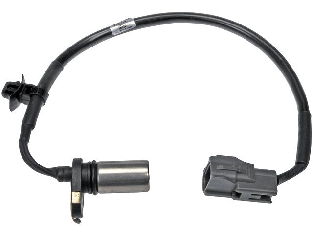 Reference Sensor - 2001-2007 Toyota Highlander 2.4L 4-Cylinder 2AZ-FE - Dorman 7927-05604732