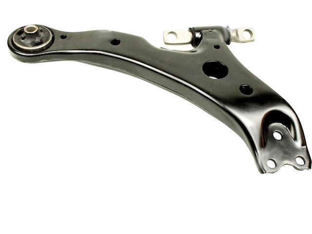 Front Right Lower Control Arm - 2001-2007 Toyota Highlander - Mevotech 7927-05608844