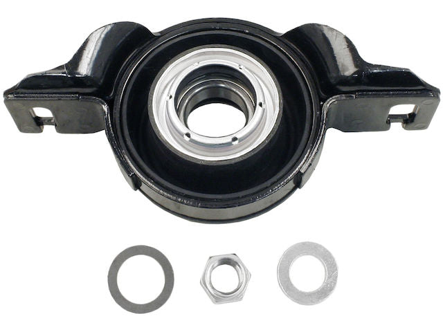 Driveshaft Support - 2001-2007, 2010-2019 Toyota Highlander - Beck Arnley 7927-05612958