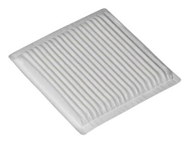 Cabin Air Filter - 2001-2007 Toyota Highlander - ATP 7927-05637257