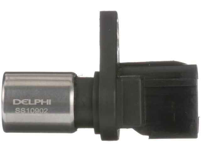Reference Sensor - 2001-2010 Toyota Highlander - Delphi 7927-05700077