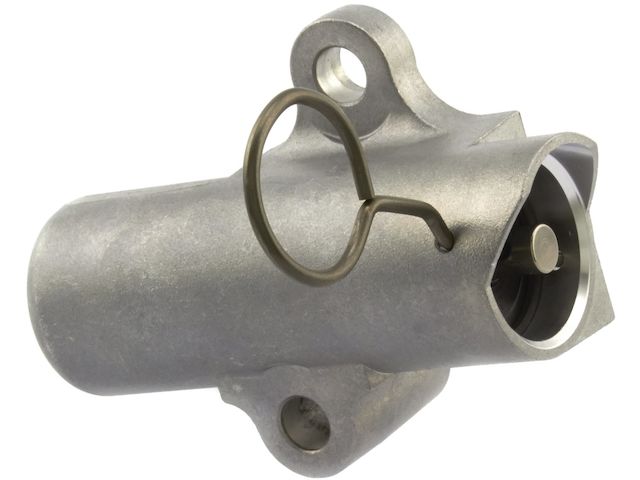 Timing Belt Tensioner - 2001-2007 Toyota Highlander - Aisin 7927-05756014