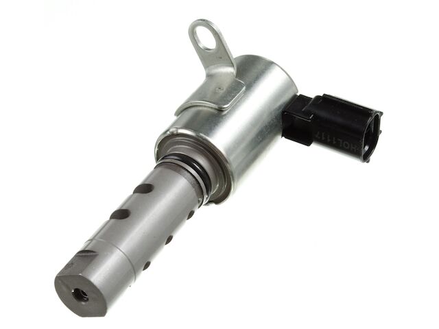 Left Variable Timing Solenoid - 2001-2010 Toyota Highlander Hybrid - Holstein 7927-05849206