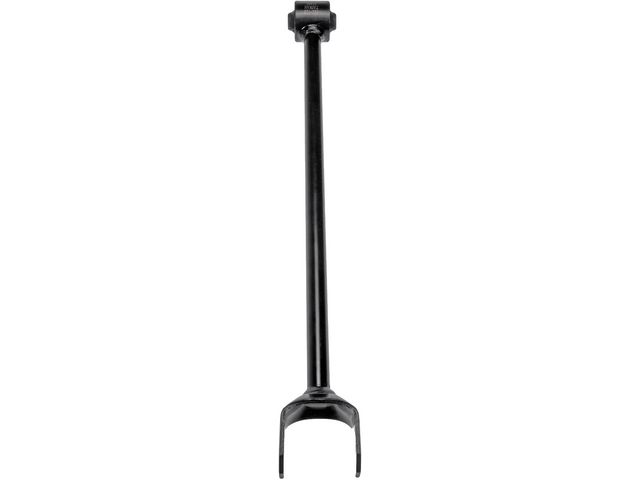 Rear Trailing Arm - 2001-2007 Toyota Highlander FWD - Dorman 7927-05855764