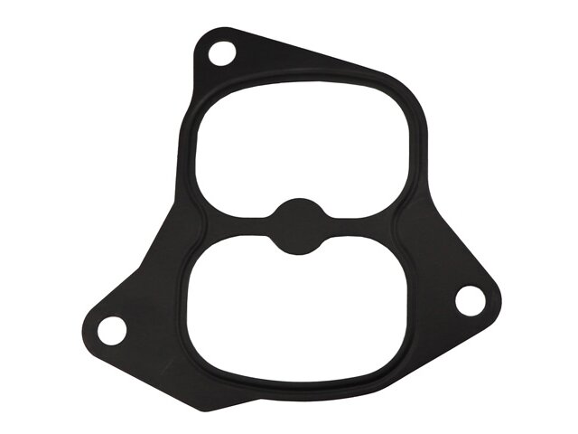 Throttle Body Gasket - 2001-2003 Toyota Highlander 3.0L V6 - Beck Arnley 7927-05922309