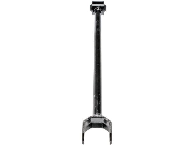 Trailing Arm - 2001-2003 Toyota Highlander FWD - Dorman 7927-05942335