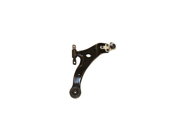 Front Right Lower Control Arm and Ball Joint Assembly - 2001-2003 Toyota Highlander - Suspensia 7927-05995817