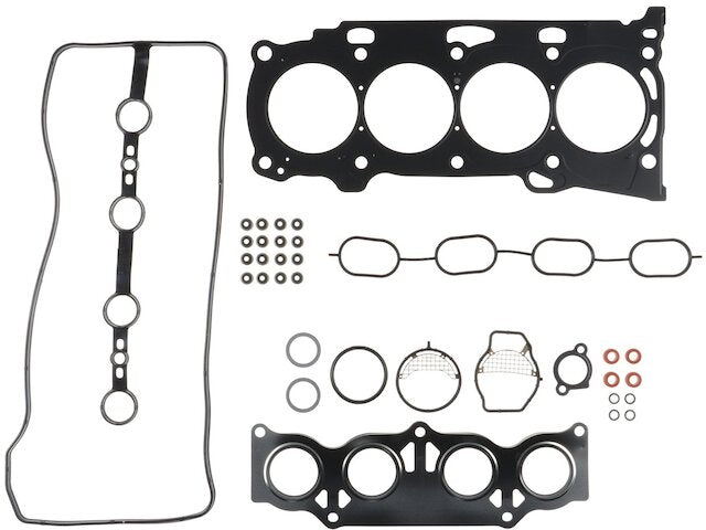 Head Gasket Set - 2001-2006 Toyota Highlander 2.4L 4-Cylinder - Victor Reinz 7927-06008804