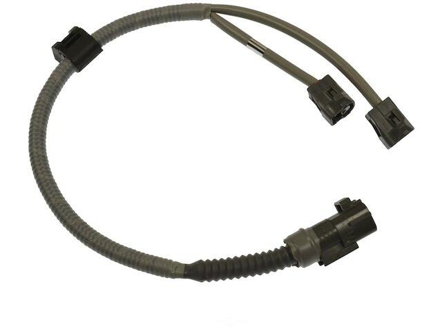 Knock Sensor Harness - 2001-2003 Toyota Highlander 3.0L V6 - Standard Motor Products 7927-06133807
