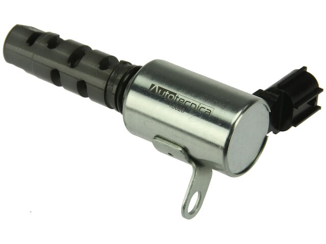Variable Timing Solenoid - 2001-2010 Toyota Highlander - APA/URO Parts 7927-06244787