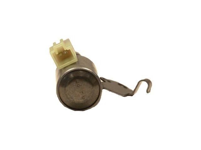 Automatic Transmission Solenoid - 2001-2007 Toyota Highlander - ATP 7927-06363143