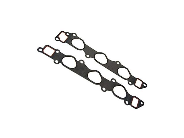 Intake Manifold Gasket Set - 1995-2004 Toyota Avalon 3.0L V6 - Beck Arnley 7930-05010841