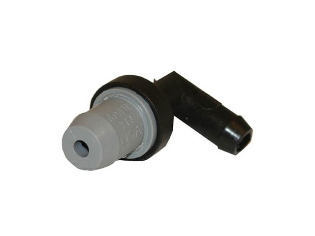 PCV Valve - 1995-2002 Toyota Avalon 3.0L V6 - Beck Arnley 7930-05011717
