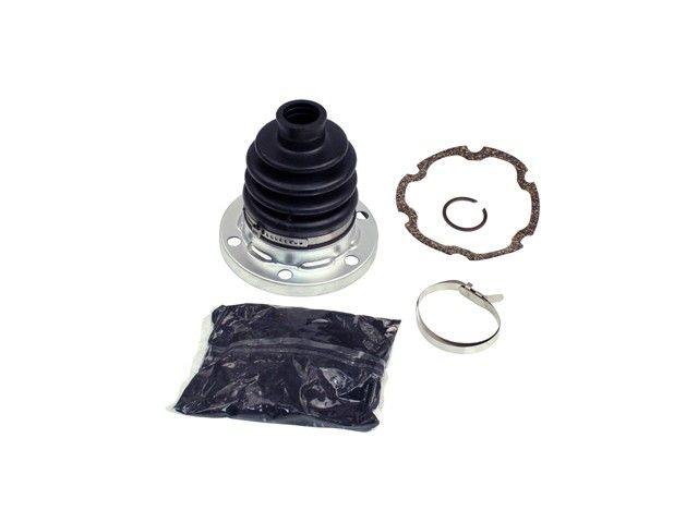 Front Inner CV Boot Kit - 1995-1999 Toyota Avalon - Beck Arnley 7930-05014752