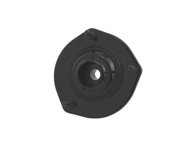 Rear Strut Mount - 1995-1996 Toyota Avalon - KYB 7930-05043540