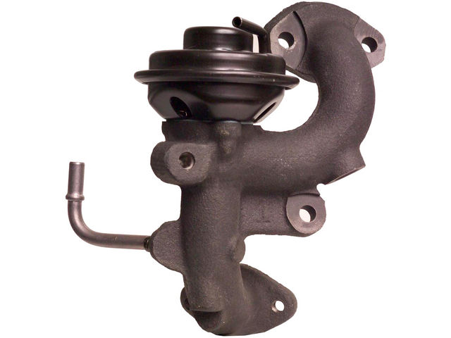 EGR Valve - 1995-1996 Toyota Avalon - Standard Motor Products 7930-05059845