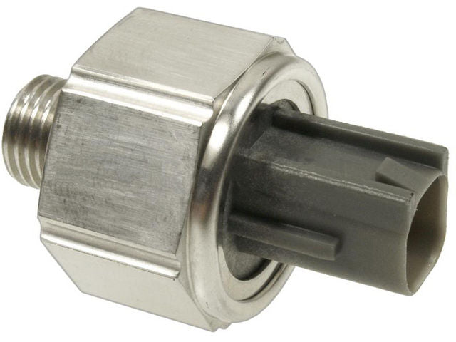 Knock Sensor - 1995-1999 Toyota Avalon 3.0L V6 - Standard Motor Products 7930-05060525