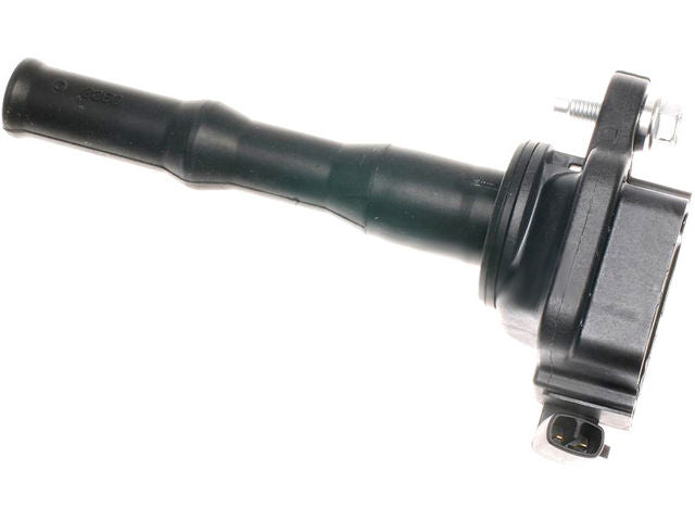 Ignition Coil - 1995 Toyota Avalon - Standard Motor Products 7930-05065332