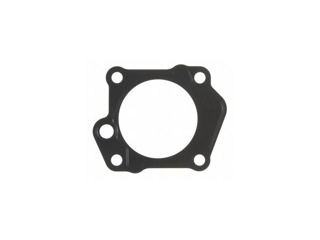 Throttle Body Gasket - 1995-1999 Toyota Avalon 3.0L V6 - VR Gaskets 7930-05093759
