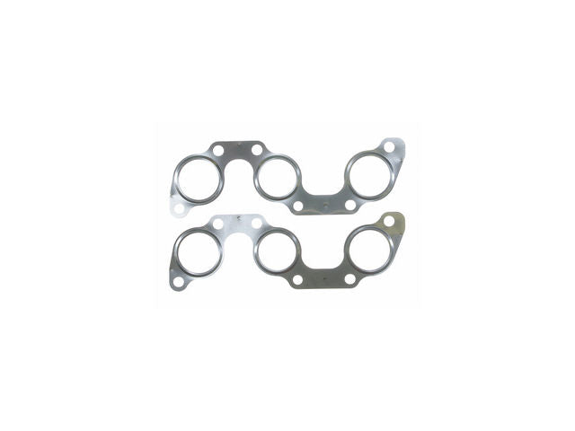 Exhaust Manifold Gasket Set - 1995-2004 Toyota Avalon 3.0L V6 - VR Gaskets 7930-05094524