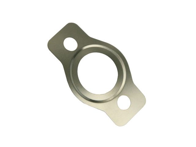 EGR Valve Gasket - 1995-1999 Toyota Avalon 3.0L V6 - Beck Arnley 7930-05129129