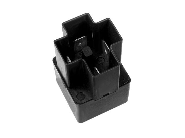 Relay - 1995-1999 Toyota Avalon - Four Seasons 7930-05151470