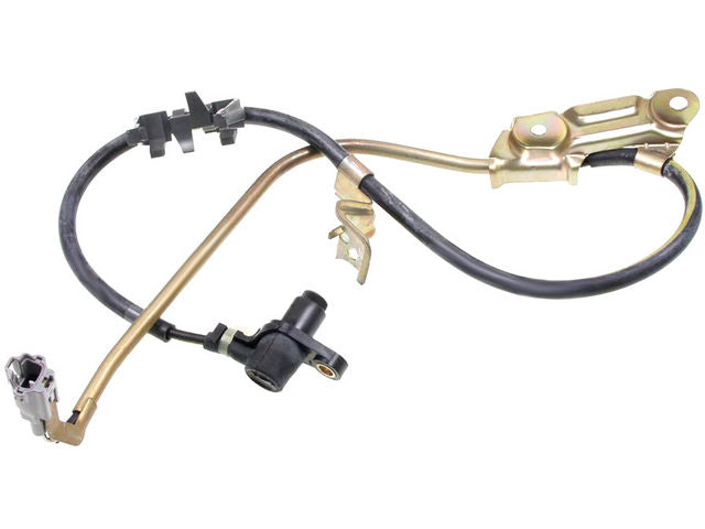 Front Right ABS Speed Sensor - 1995-1996 Toyota Avalon - Standard Motor Products 7930-05176853