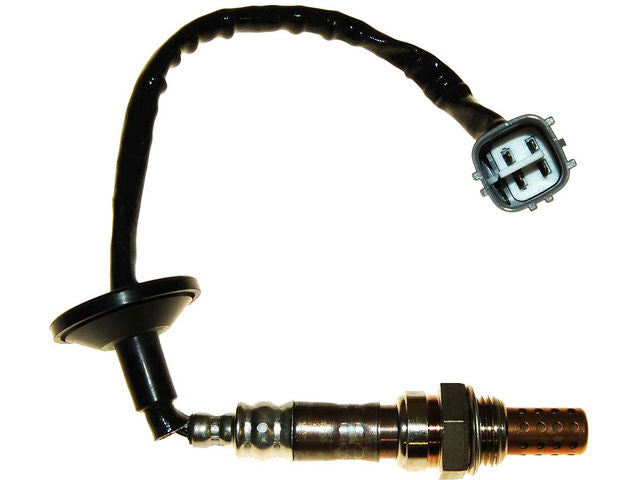 Downstream Oxygen Sensor - 1995-2004 Toyota Avalon - Walker 7930-05239067