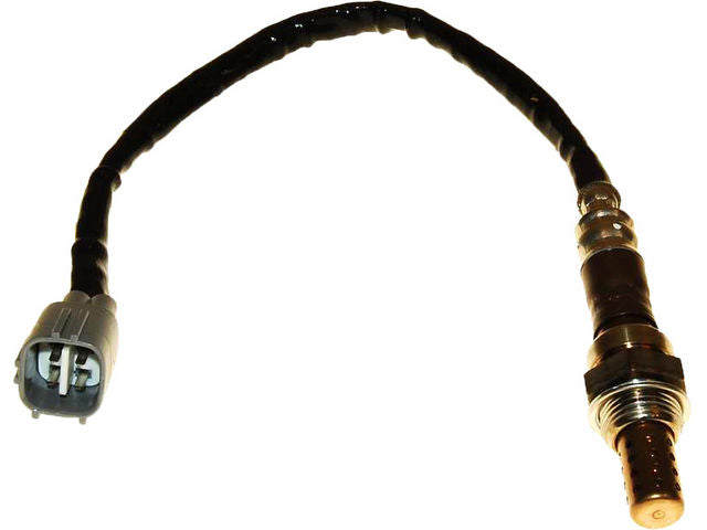 Oxygen Sensor - 1995-1999, 2005-2018 Toyota Avalon - Walker 7930-05239167