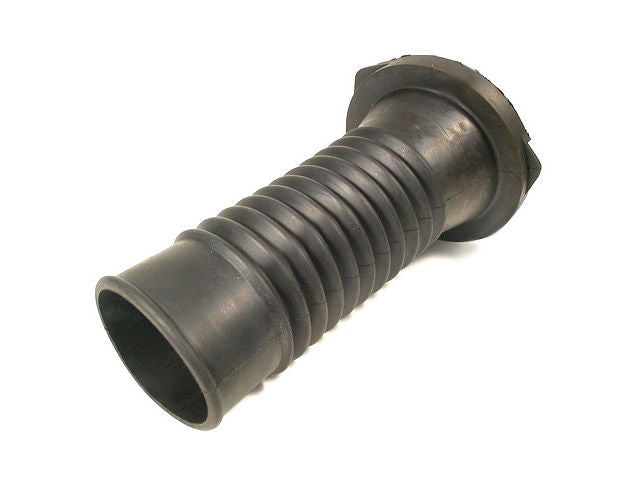 Rear Upper Coil Spring Insulator - 1995-1996 Toyota Avalon - Mevotech 7930-05319144