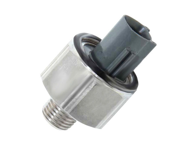 Knock Sensor - 1995-1999 Toyota Avalon 3.0L V6 - Walker 7930-05399126