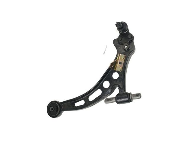 Front Left Lower Control Arm and Ball Joint Assembly - 1995-1997 Toyota Avalon - Beck Arnley 7930-05454622