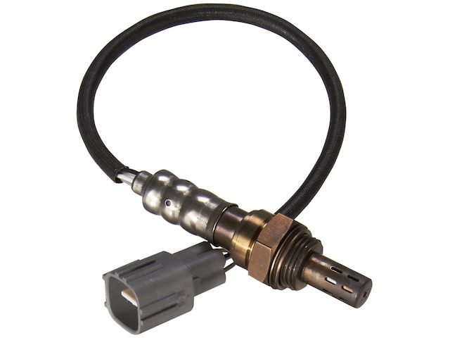 Oxygen Sensor - 1995-1999, 2005-2014 Toyota Avalon - Spectra Premium 7930-05487694