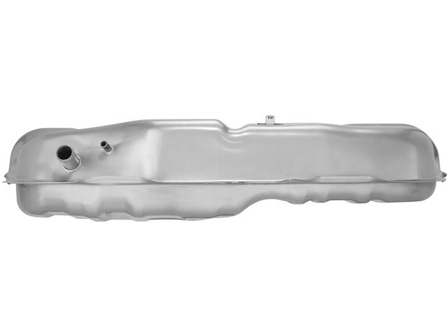 Fuel Tank - 1995-1997 Toyota Avalon 3.0L V6 - Spectra Premium 7930-05490230