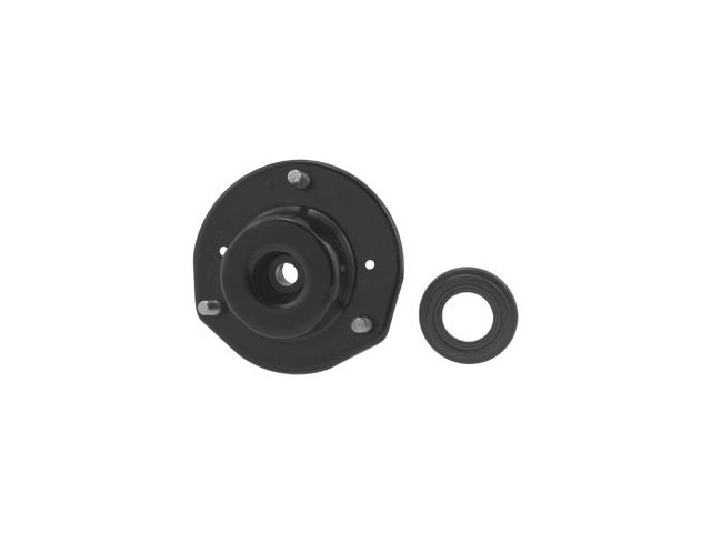 Front Suspension Strut Mount Kit - 1995-1996 Toyota Avalon - KYB 7930-05599642