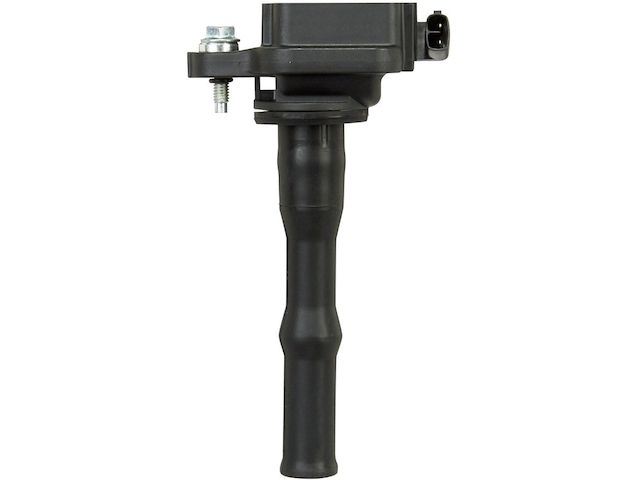 Ignition Coil - 1995 Toyota Avalon 3.0L V6 - Spectra Premium 7930-05600257