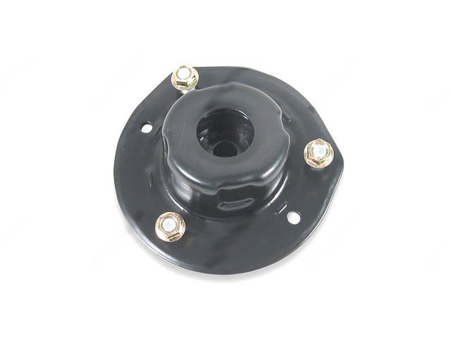 Front Suspension Strut Mount Kit - 1995-1996 Toyota Avalon - Mevotech 7930-05608710