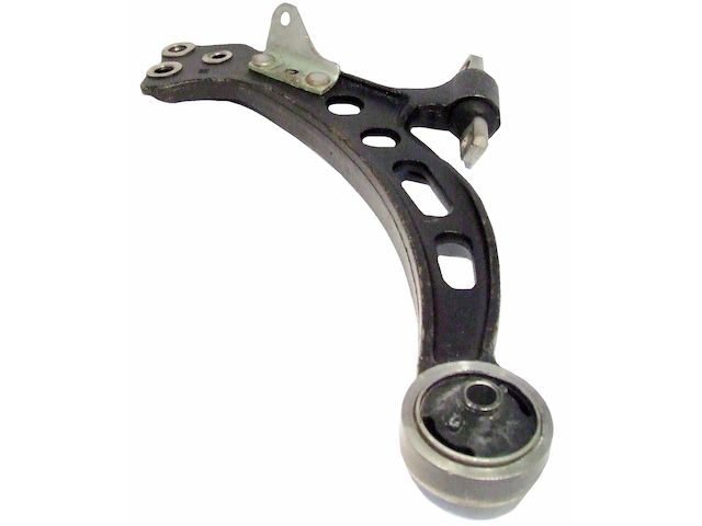 Front Left Lower Control Arm - 1995-1996 Toyota Avalon - Delphi 7930-05672208