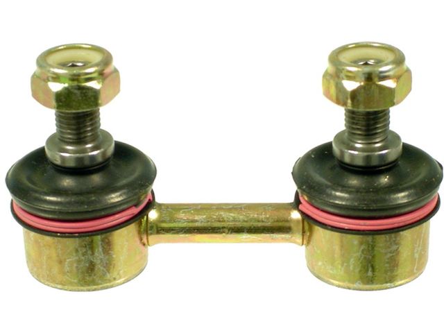 Front Stabilizer Bar Link - 1995-1996 Toyota Avalon - Delphi 7930-05672947