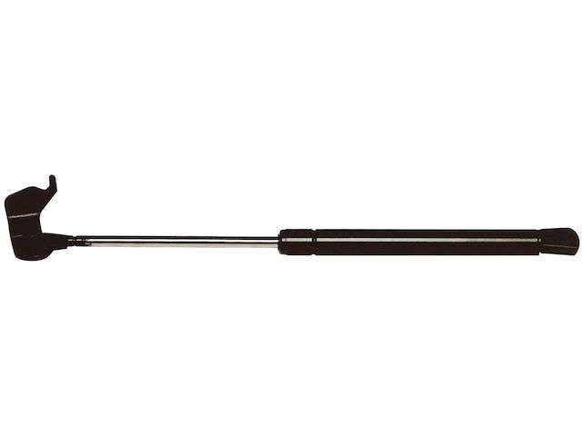 Left Hood Strut - 1995-1999 Toyota Avalon - Strong Arm 7930-05711638