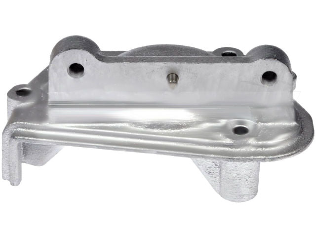 Right Engine Mount Bracket - 1995-2004 Toyota Avalon - Dorman 7930-05725710
