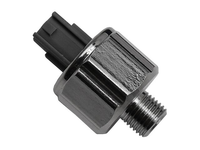 Knock Sensor - 1995-1999 Toyota Avalon 3.0L V6 1MZ-FE - Beck Arnley 7930-05884207